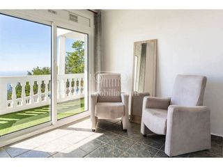 Chalet en venta en Roca Grossa - Serra Brava en Lloret de Mar
