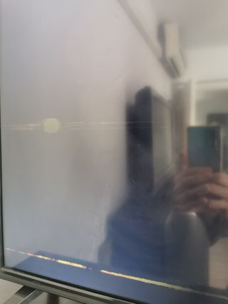 Televisión / TV Grunkel LED-320H