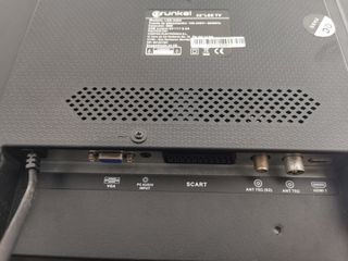 Televisión / TV Grunkel LED-320H