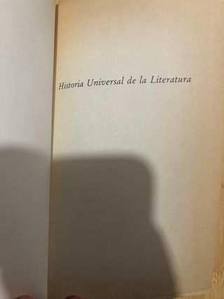 Novela Tiempos dificiles de charles dickens