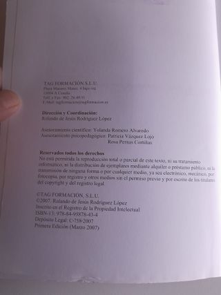 Manipulación de alimentos. Rolando Jesús Rodríguez