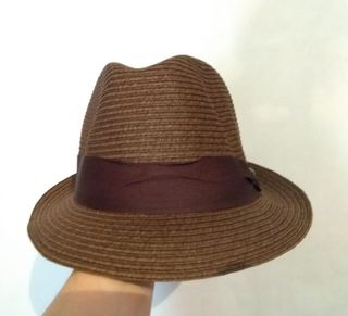  vendo sombreros XL por cierre de tienda
