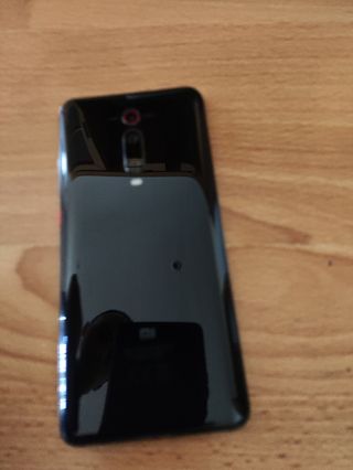 XIAOMI MI 9T PRO