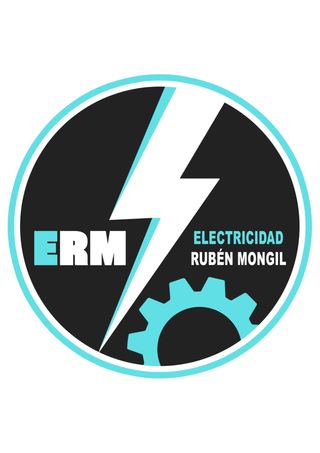 Electricista ERM