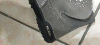 Stivali Primigi bambina numero 20