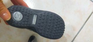 Stivali Primigi bambina numero 20