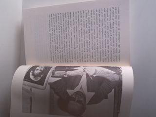 El despiste nacional I 1952/1958. Evaristo Acevedo