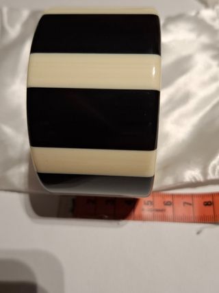 2 pulseras Furla