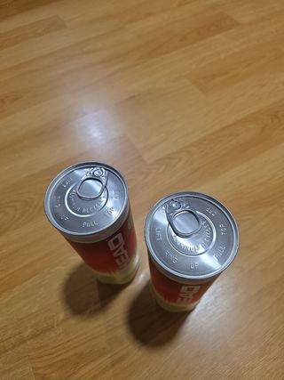 Pelota de tenis Head