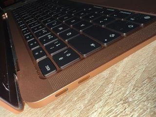 MacBook Air M1 2020