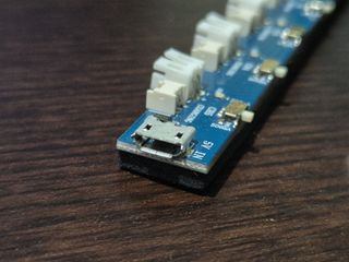 Conjunto carregadores e baterias lipos para drones