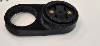 Soporte garmin,wahoo