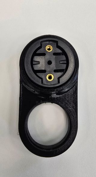 Soporte garmin,wahoo