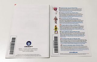 Vengadores Batalla por la Tierra | WII U | PAL ESP