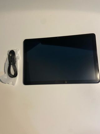 Tablet nueva
