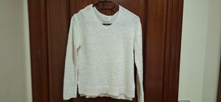 Jerser Zara