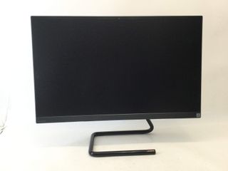 ordenador aio lenovo f0ey
