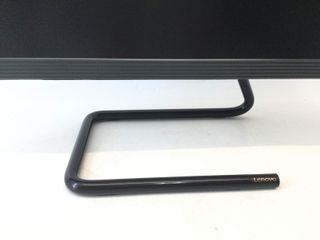 ordenador aio lenovo f0ey