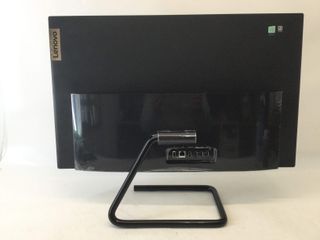 ordenador aio lenovo f0ey