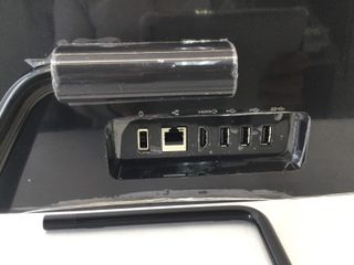 ordenador aio lenovo f0ey