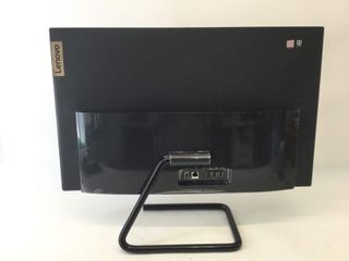 ordenador aio lenovo f0ey
