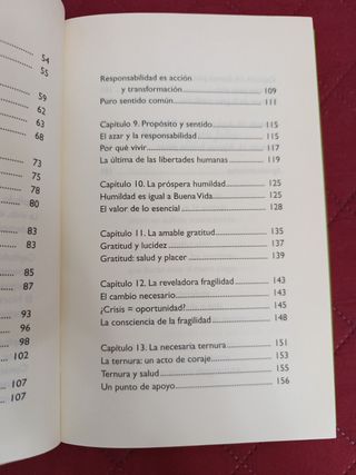 Libro LA BUENA VIDA, de Alex Rovira