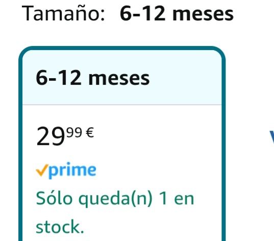 Disfraz ratón,ratoncito,ratatouille bebé