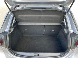 OPEL Corsa 1.2T XHL 74kW (100CV) Elegance