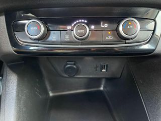 OPEL Corsa 1.2T XHL 74kW (100CV) Elegance
