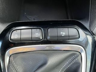 OPEL Corsa 1.2T XHL 74kW (100CV) Elegance