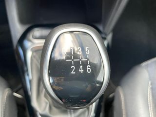 OPEL Corsa 1.2T XHL 74kW (100CV) Elegance