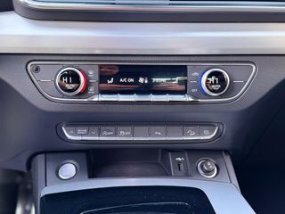 AUDI Q5 45 TFSI 195kW (265CV) quattro S tronic