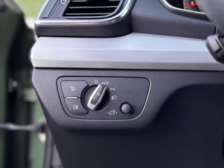 AUDI Q5 45 TFSI 195kW (265CV) quattro S tronic