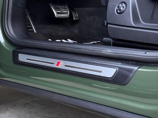 AUDI Q5 45 TFSI 195kW (265CV) quattro S tronic