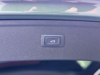 AUDI Q5 45 TFSI 195kW (265CV) quattro S tronic