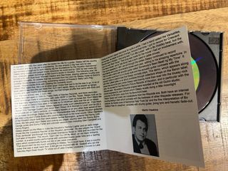 Sleepy LaBeef Early Rare and Rockin’ Sides