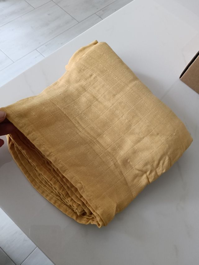 Set regalo neonato 0-6 mesi 