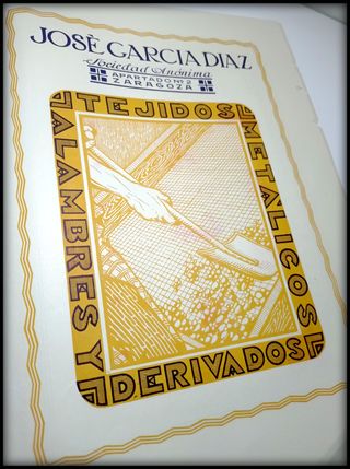Revista - Conf. Hidrográfica del Ebro - N 2