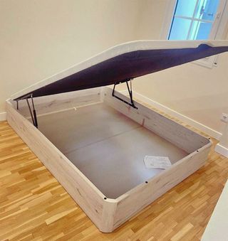 Canapé cama liquidación 🔥