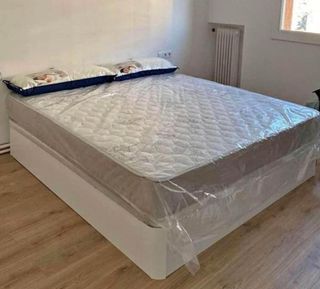 Canapé cama liquidación 🔥