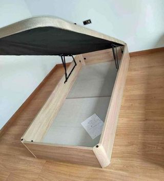 Canapé cama liquidación 🔥