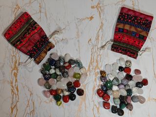 Pietre naturali