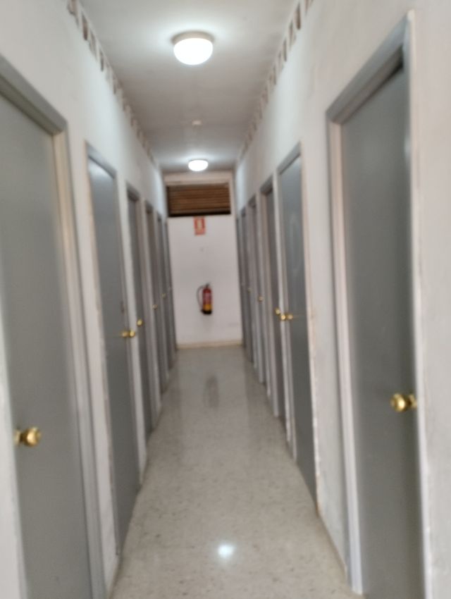 Venta de trastero en  Parqueflores 2