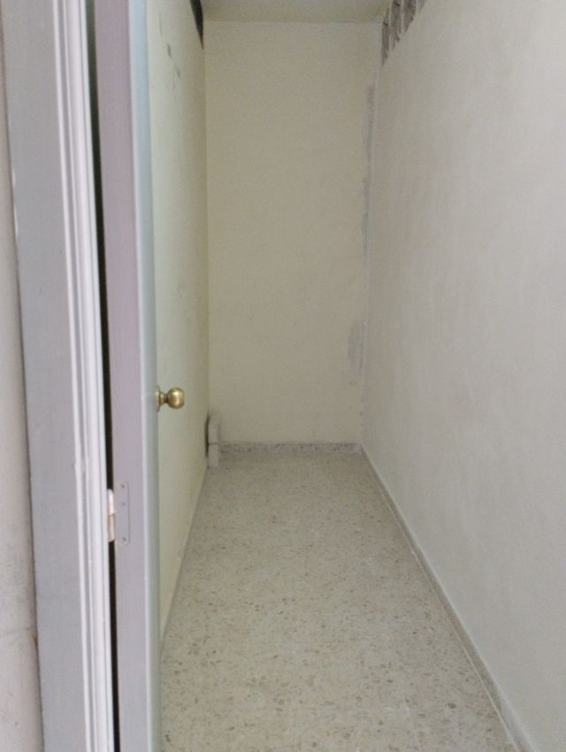 Venta de trastero en  Parqueflores 2