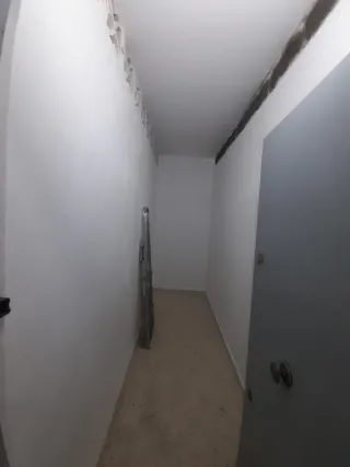 Venta de trastero en  Parqueflores 2