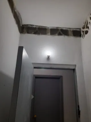 Venta de trastero en  Parqueflores 2