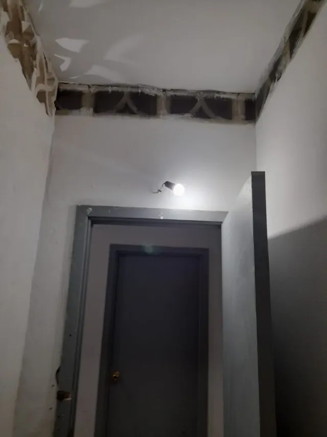 Venta de trastero en  Parqueflores 2