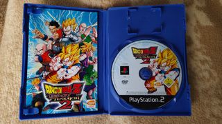 Lote juegos PS2, PS3, Wii, Switch