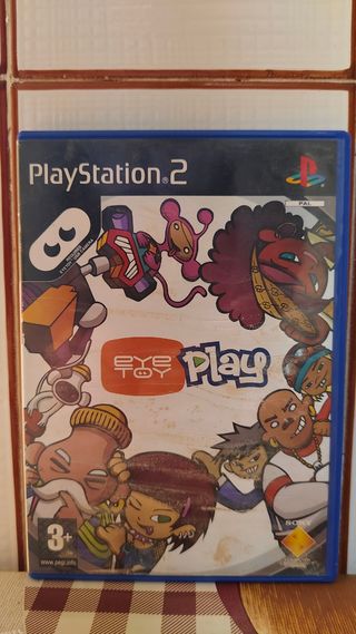 Lote juegos PS2, PS3, Wii, Switch