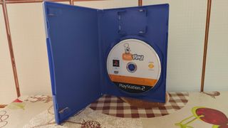 Lote juegos PS2, PS3, Wii, Switch